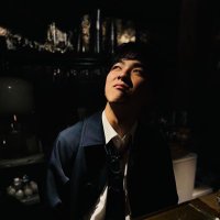 Kouichi Ogawa(@K_Ogawa_1005) 's Twitter Profile Photo