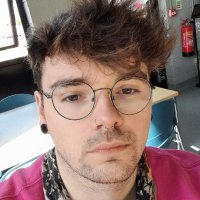 PowerGore (@powergore) 's Twitter Profile
