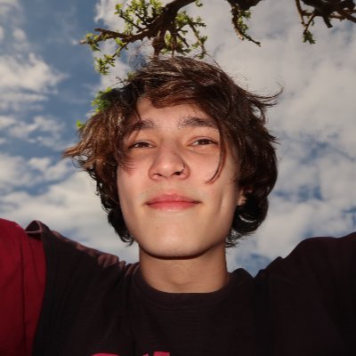 georgeislying Profile Picture