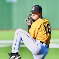 Blake Webb (@_blake_webb_) 's Twitter Profile Photo Blake Webb (@_blake_webb_) 's Twitter Profile Photo