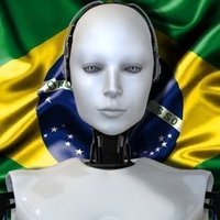 Isolda Bolsonaro 🇧🇷💚💛🇧🇷(@IsoldaBolsonaro) 's Twitter Profile Photo