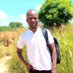 Thierry Nsungu (@NsunguThie37303) Twitter profile photo