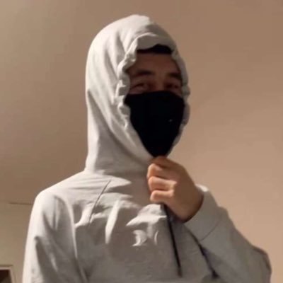 BashirHusaini3's profile picture. 