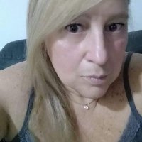 🦋🐝Dani🐝🦋 (@danielapiergal1) 's Twitter Profile