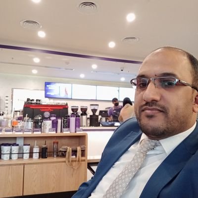 HALIYEMEN's profile picture. Like my life