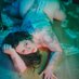Your Girlfriend Experience (@littlebitofsage) Twitter profile photo Your Girlfriend Experience (@littlebitofsage) Twitter profile photo