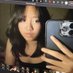 screenHead (@screenhead6) Twitter profile photo