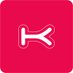 Kawowo Sports (@kawowosports) Twitter profile photo Kawowo Sports (@kawowosports) Twitter profile photo
