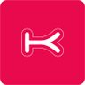 kawowosports's profile picture. We tweet about EAST AFRICAN Sports. Football fans, follow @KawowoFootball. CALL US: +256-200-923-832