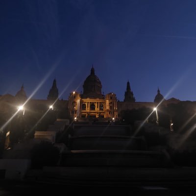 NickHofmann6's profile picture. 