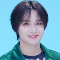 햇선☀️(@825fsdh) 's Twitter Profile Photo