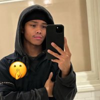 J (@reaper_disciple) 's Twitter Profile