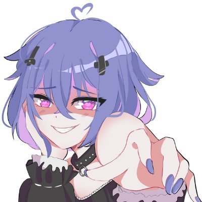 🌟 sugoi_shisho🌟💜さんのプロフィール画像
