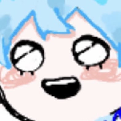 :ゆううさんのプロフィール画像