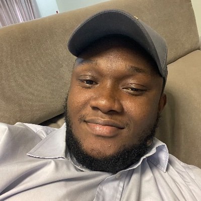 negey_'s profile picture. Architect | Web dev | Chelsea | Child of GOD | GOD’s glory not mine 😇 | Create or upgrade something good