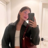 m. (@pyritetonic) 's Twitter Profile