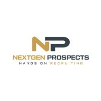 NEXTGEN PROSPECTS(@prospectnextgen) 's Twitter Profile Photo