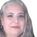 Mel - Marlene Elias Leite (@mel_eleite) Twitter profile photo