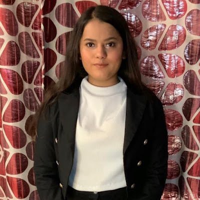 thedevras8's profile picture. 