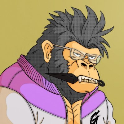 Riikkuさんのプロフィール画像