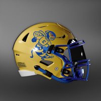Choctaw Football (@yellowjacketsfb) 's Twitter Profile