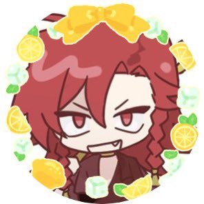 타쿠takuタク🎗さんのプロフィール画像