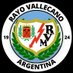 Rayo Vallecano Argentina 🇦🇷🧉 (@rayoarg_) Twitter profile photo