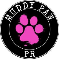 Muddy Paw PR (@wearempco) 's Twitter Profile Photo Muddy Paw PR (@wearempco) 's Twitter Profile Photo