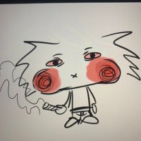 Kito (@kito_oh_kito) 's Twitter Profile