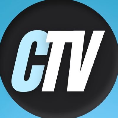 CentraldaTV_ Profile Picture