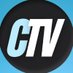 Central da TV 📺 (@CentraldaTV_) Twitter profile photo