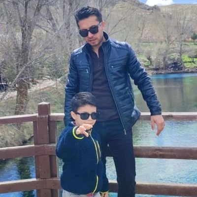 burak58k's profile picture. 'En büyük ibadet hakkı müdafaa etmektir'
🇹🇷