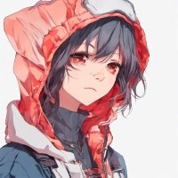 Crypto N (@crypton2428) 's Twitter Profile
