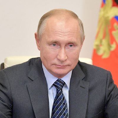 ksndixkwkwl's profile picture. 