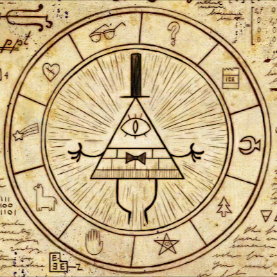 AkhilSamVa56858's profile picture. 