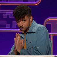 Vinny Thomas (@vinn_ayy) 's Twitter Profile
