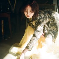 悠木冴 (@saeyuuk) 's Twitter Profile