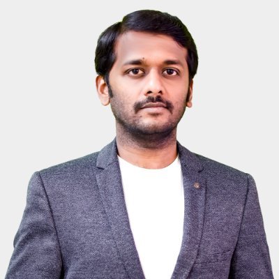 Digital Marketing & Website Consultant. Founder and CEO of Wizi Technology Services Private Limited.