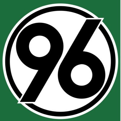 Baujahr 1975 🙈geborener Hannoveraner☀️🙋🏽‍♂️Fußball Club: Hannover 96 ⚫️🟢⚪️ & TSV Pattensen