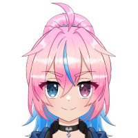 志神 りんだ (@sigami_rinda) 's Twitter Profile Photo