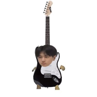 jongseonglvr's profile picture. #야옹즈