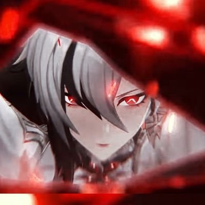 nier_shirolis Profile Picture