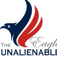 Exploring and Learning the US Constitution & its Components with 
  The Unalienable Eagle