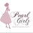 PearlGirlz1's profile image