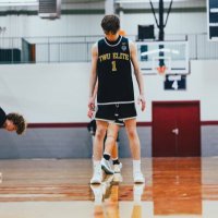 Miles Thompson (@miles_thomp) 's Twitter Profile