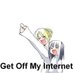 @streetdogg.bsky.social Profile picture