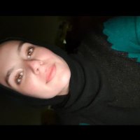 Nour Walid(@nourwalidb) 's Twitter Profile Photo