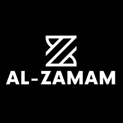 al_zamam_ Profile Picture