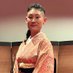 Junko Goda (@gojunko) Twitter profile photo Junko Goda (@gojunko) Twitter profile photo