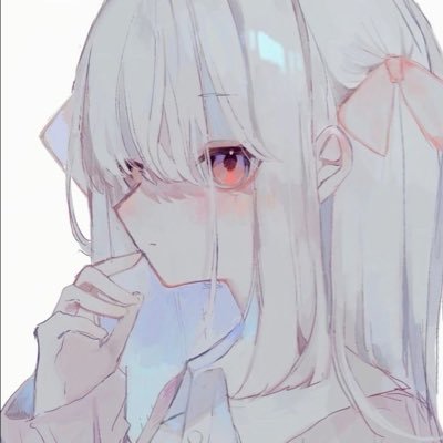 浮上は低高あるる/用途不明サブ⇒【@Rallll_tya】